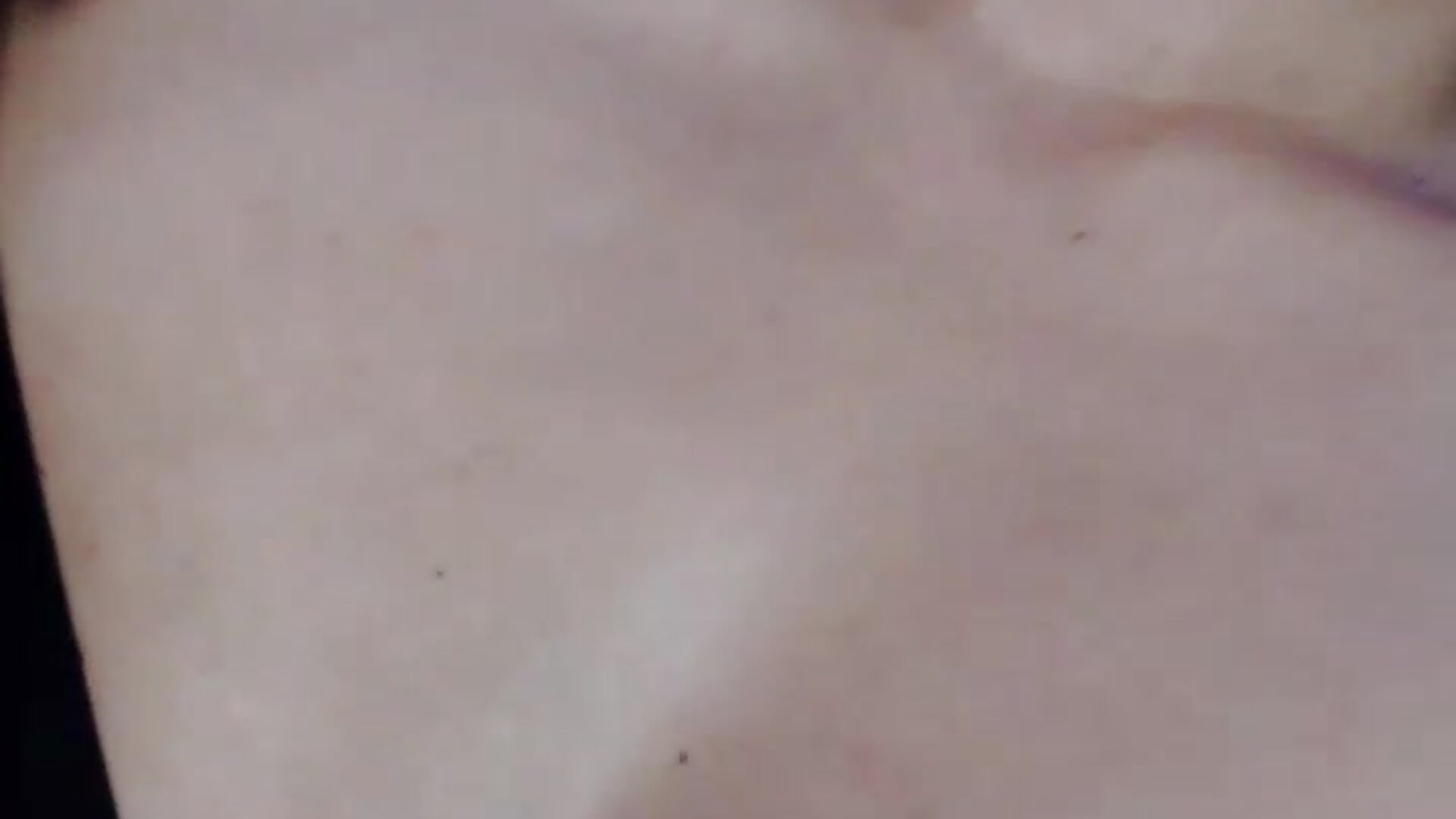 1000015321.mp4－カメラキャストのKiaraa88の動画