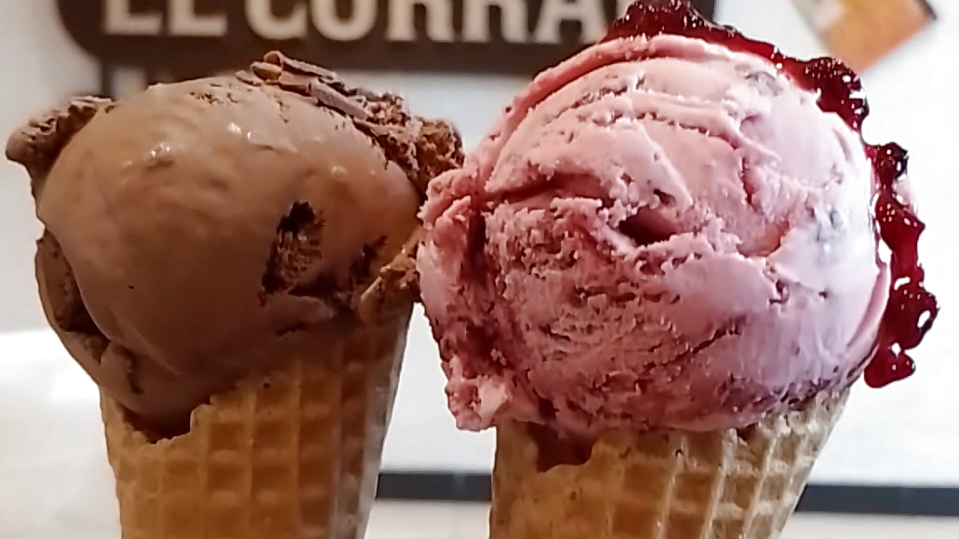 Mmmm - video av Kiaraa88 cam model