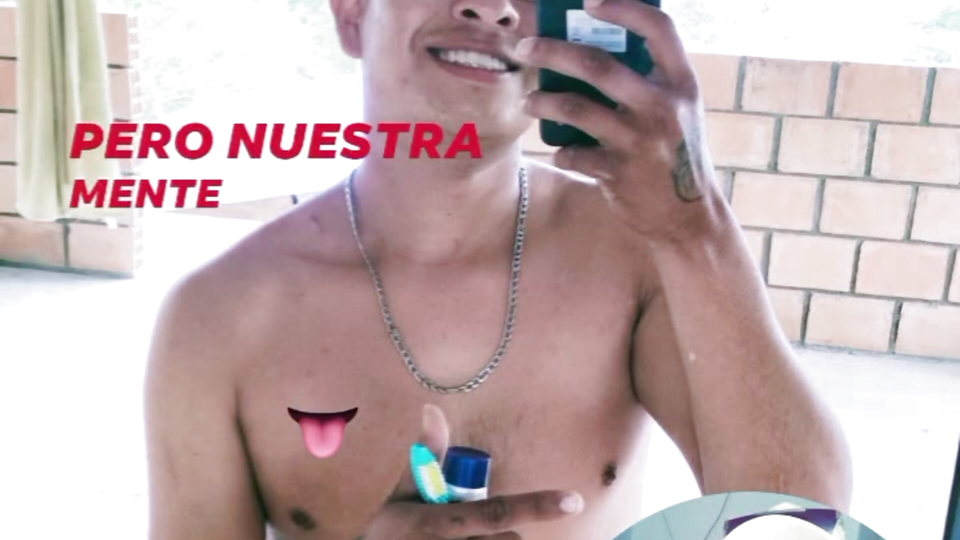 1000002564 - video by PENISFOREVERYONI19 cam model