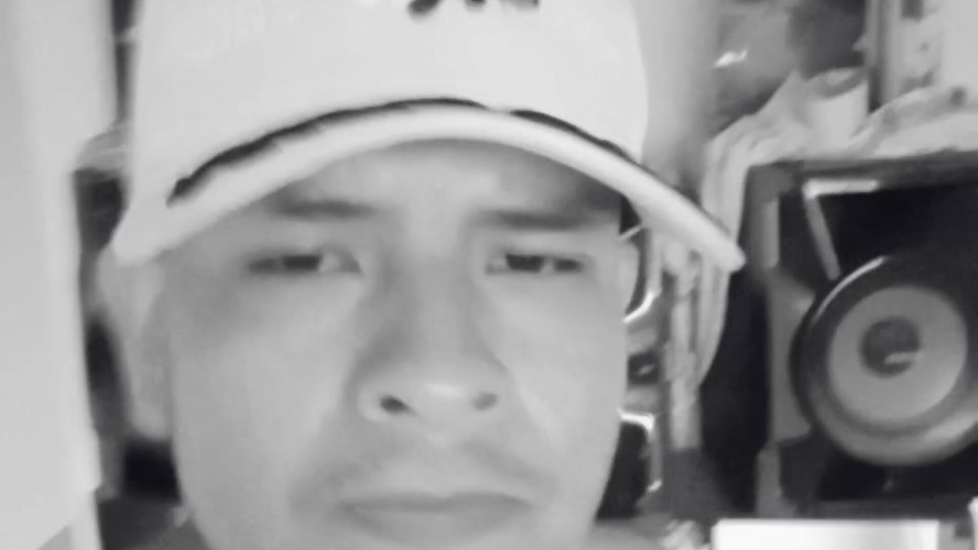 1000024024 - video by PENISFOREVERYONI19 cam model