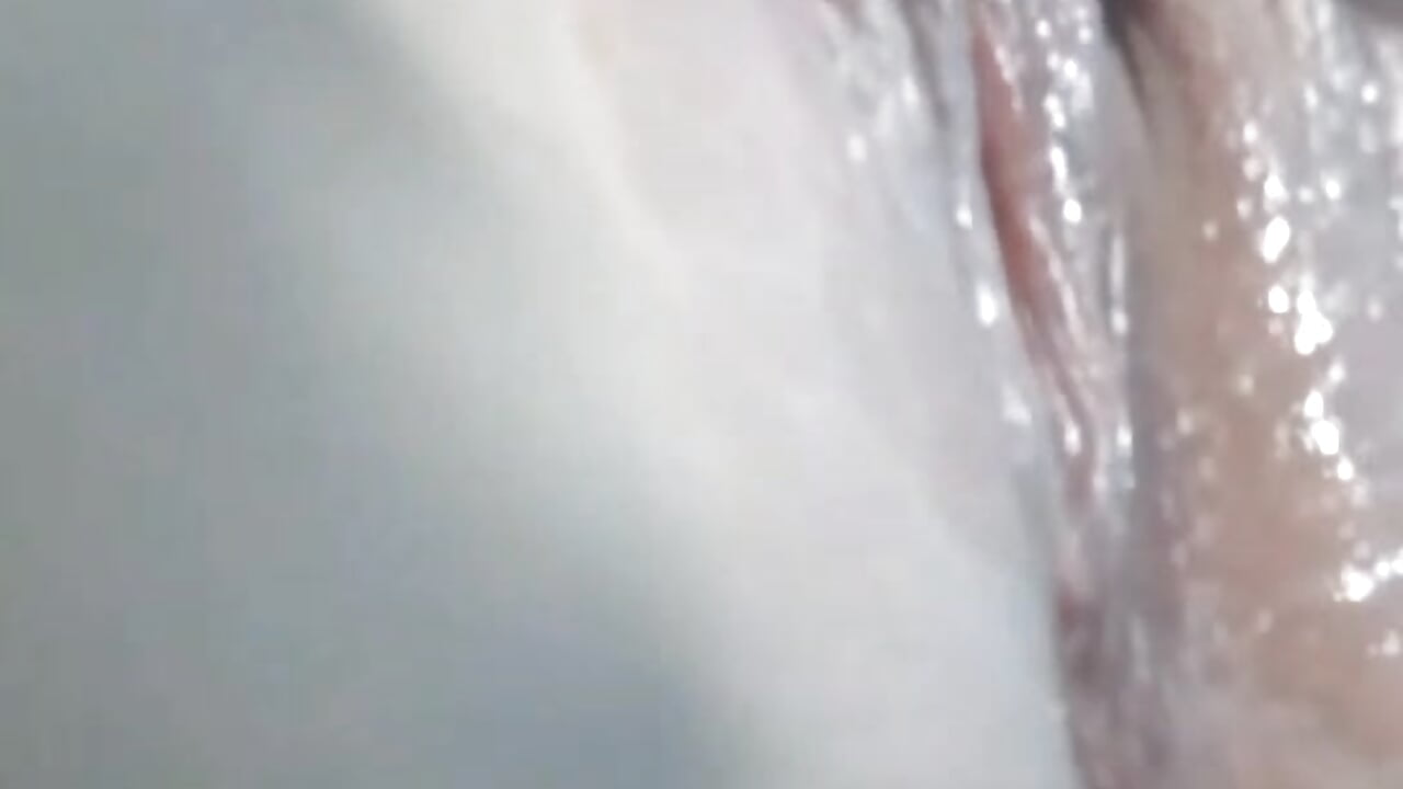 VID_20251008_165308_133 - video by HarukaCa333 cam model