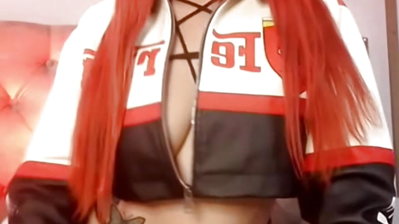 WhatsApp Video 2025-10-09 at 6,10,13 PM - video by aphrodyte_ch cam model