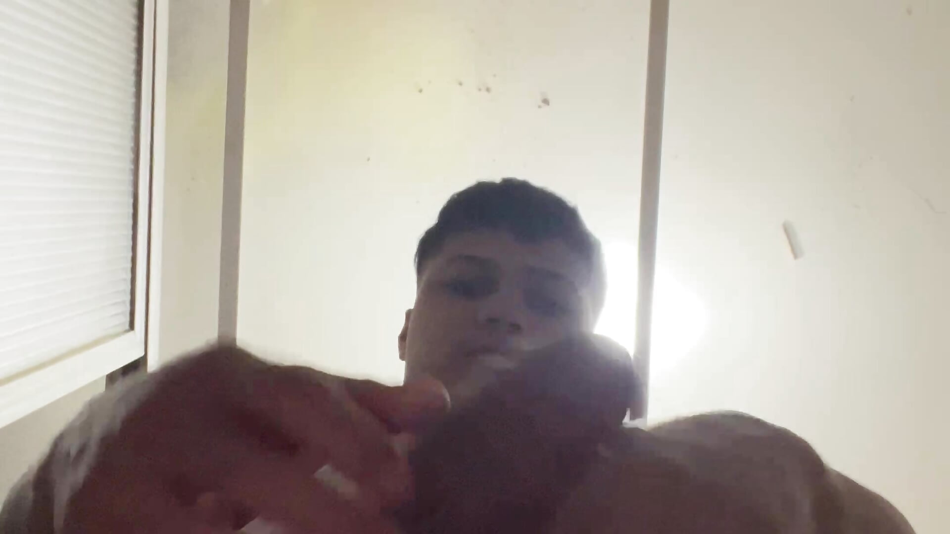 Very hot 🔥 🥵 – video af Boyhot_00 cam-model