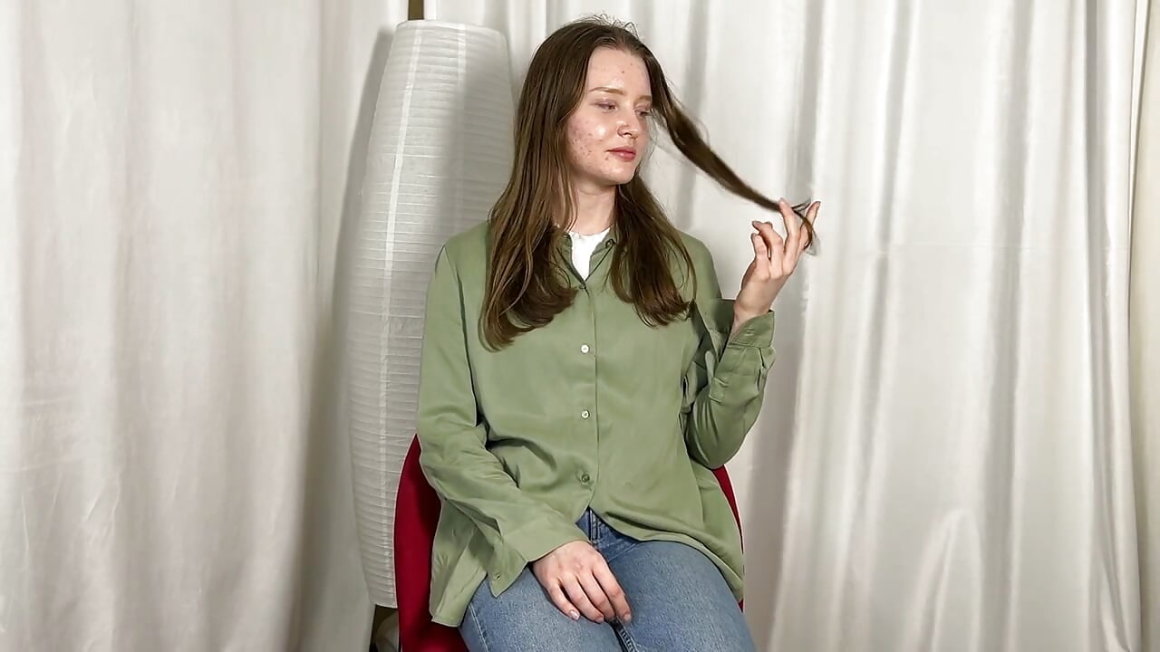 let's have much fun~ - video by SunRinglein cam model