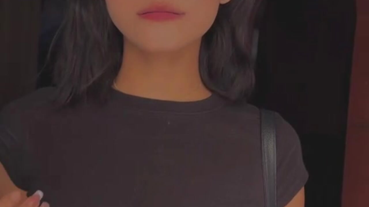 🔥 - nina_gb adlı kamera modelinin videosu