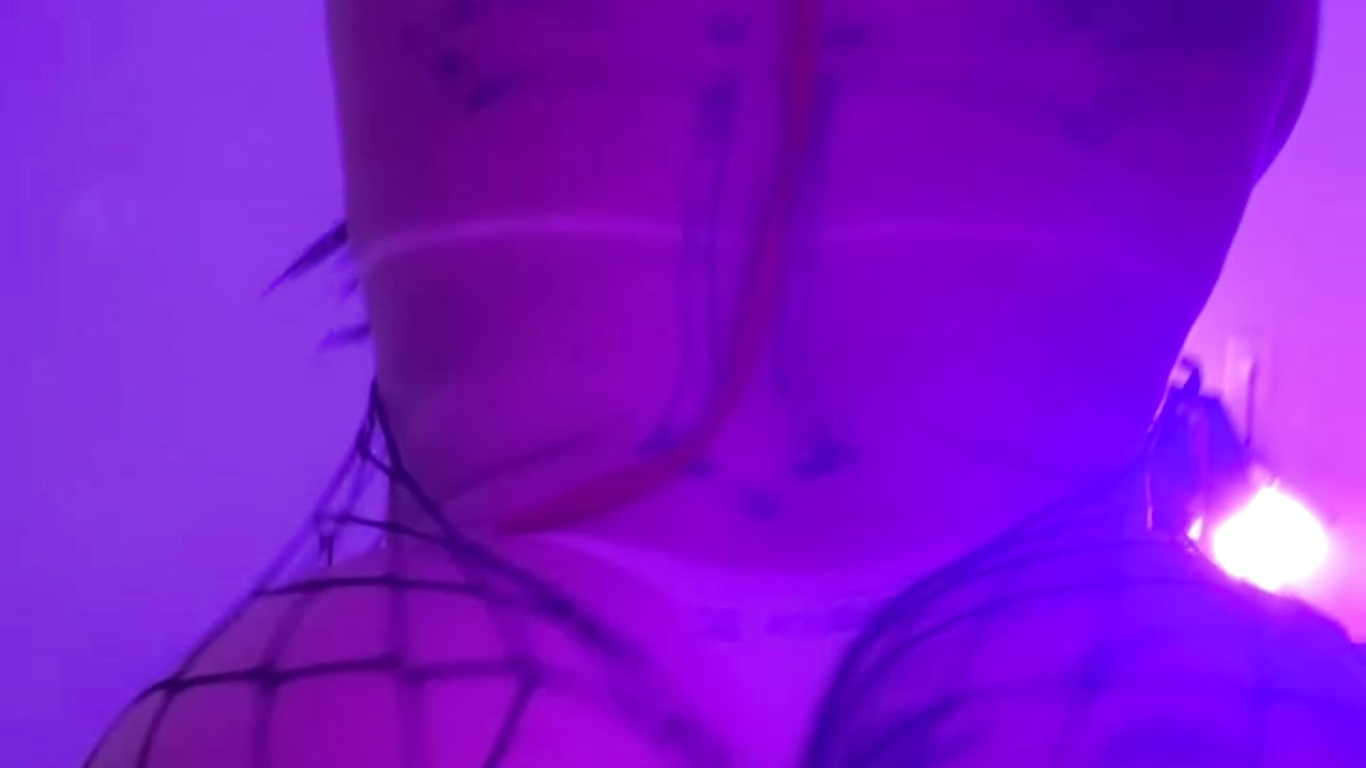 Eu e minha prima - video van Fernandinhacarioca_ cam-model