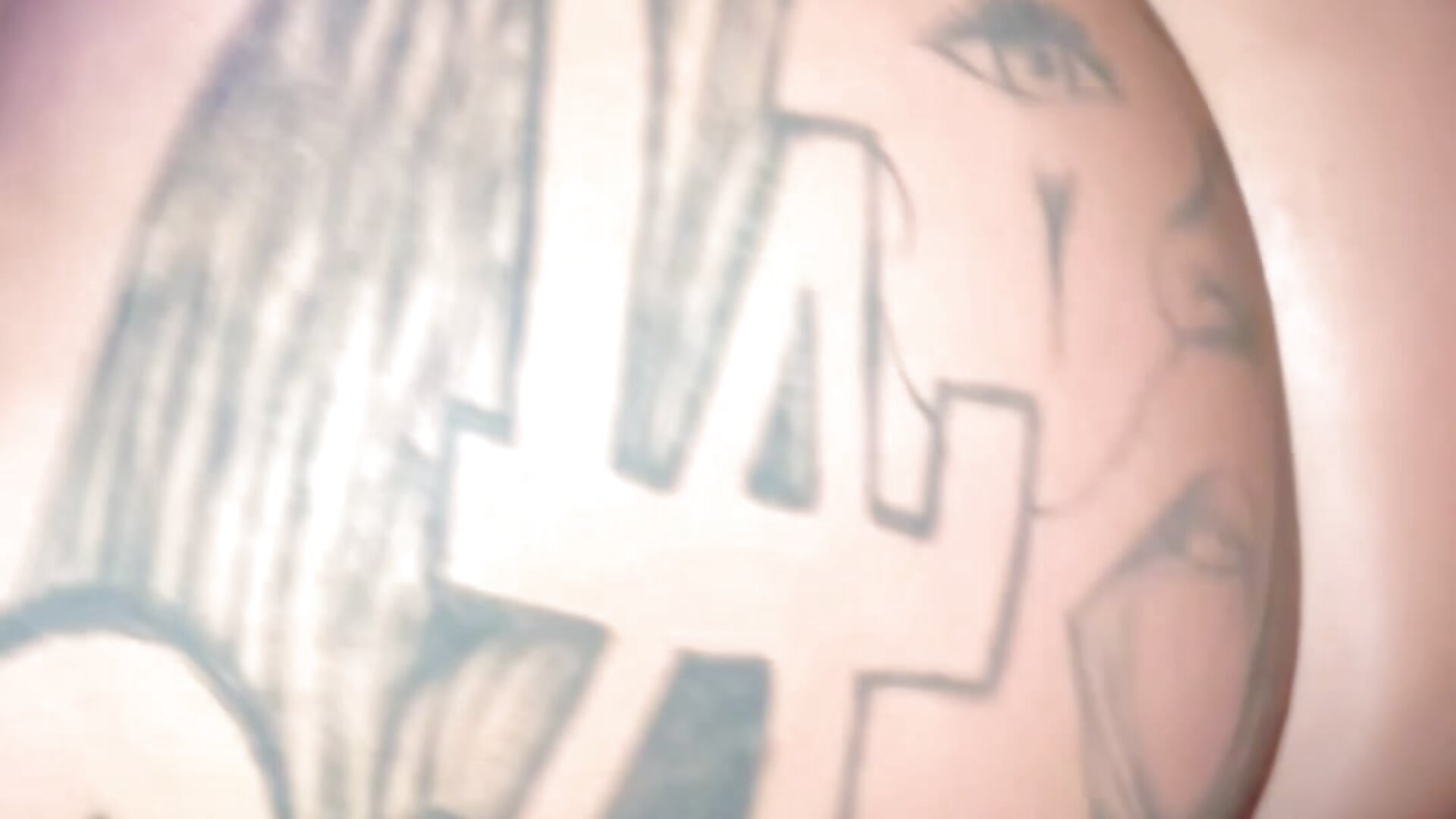 Vídeo completo eu e minha prima. 😈🤤
