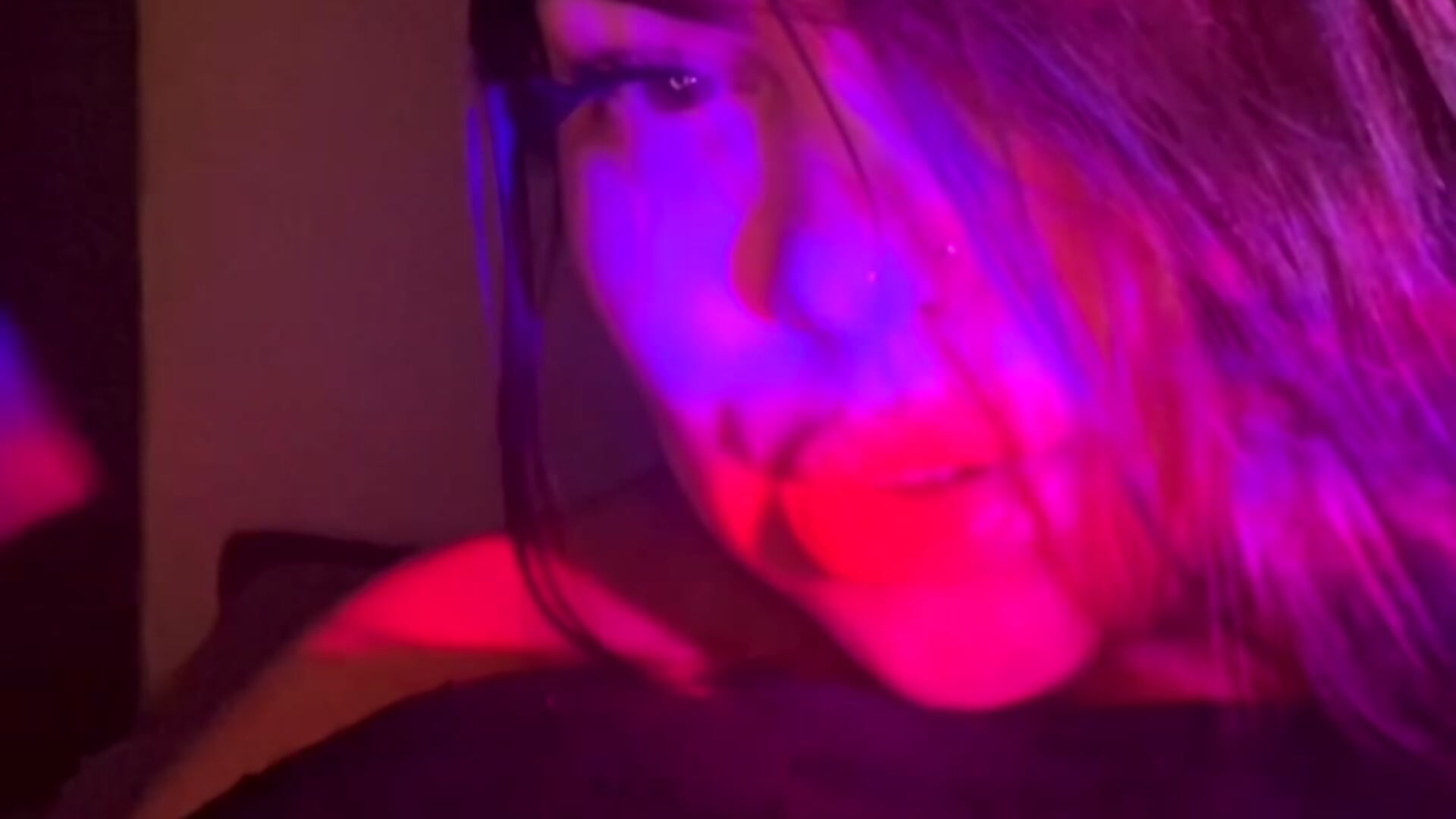 964072FD-F0E1-47EC-B248-8F508BB9750F - video by Fernandinhacarioca021rj cam model