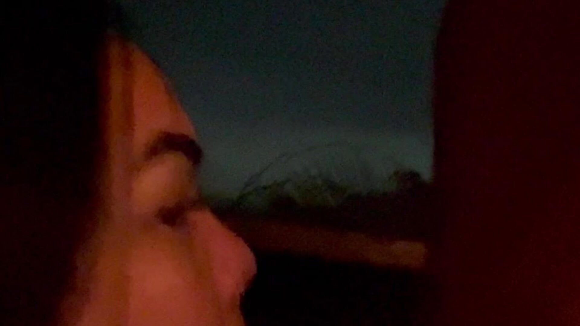 Chupando gostoso ar livre - vídeo de Fernandinhacarioca021rj modelo de câmara