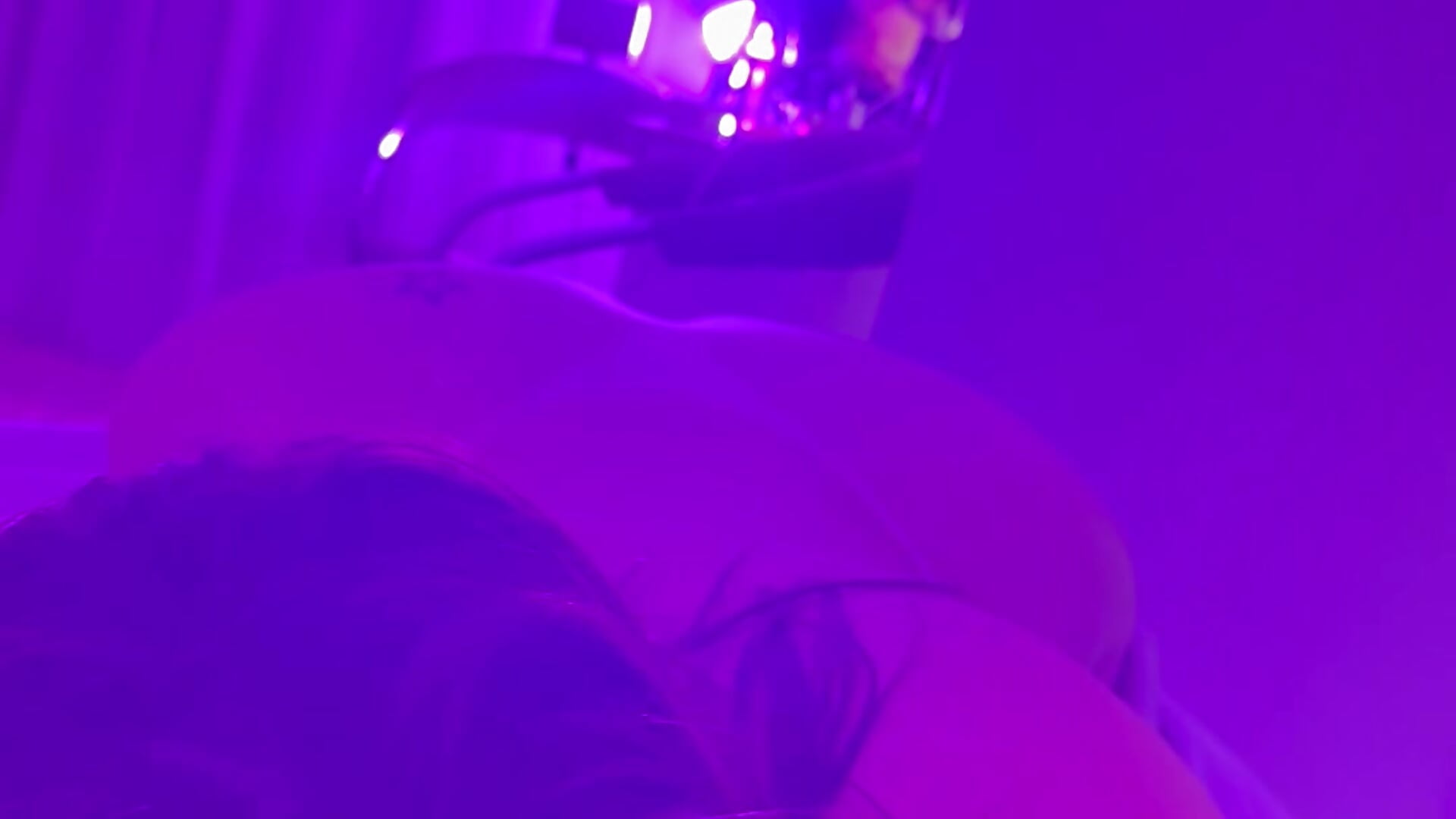 Minha prima GOZANDO NA MINHA BOCA. 😈🔥