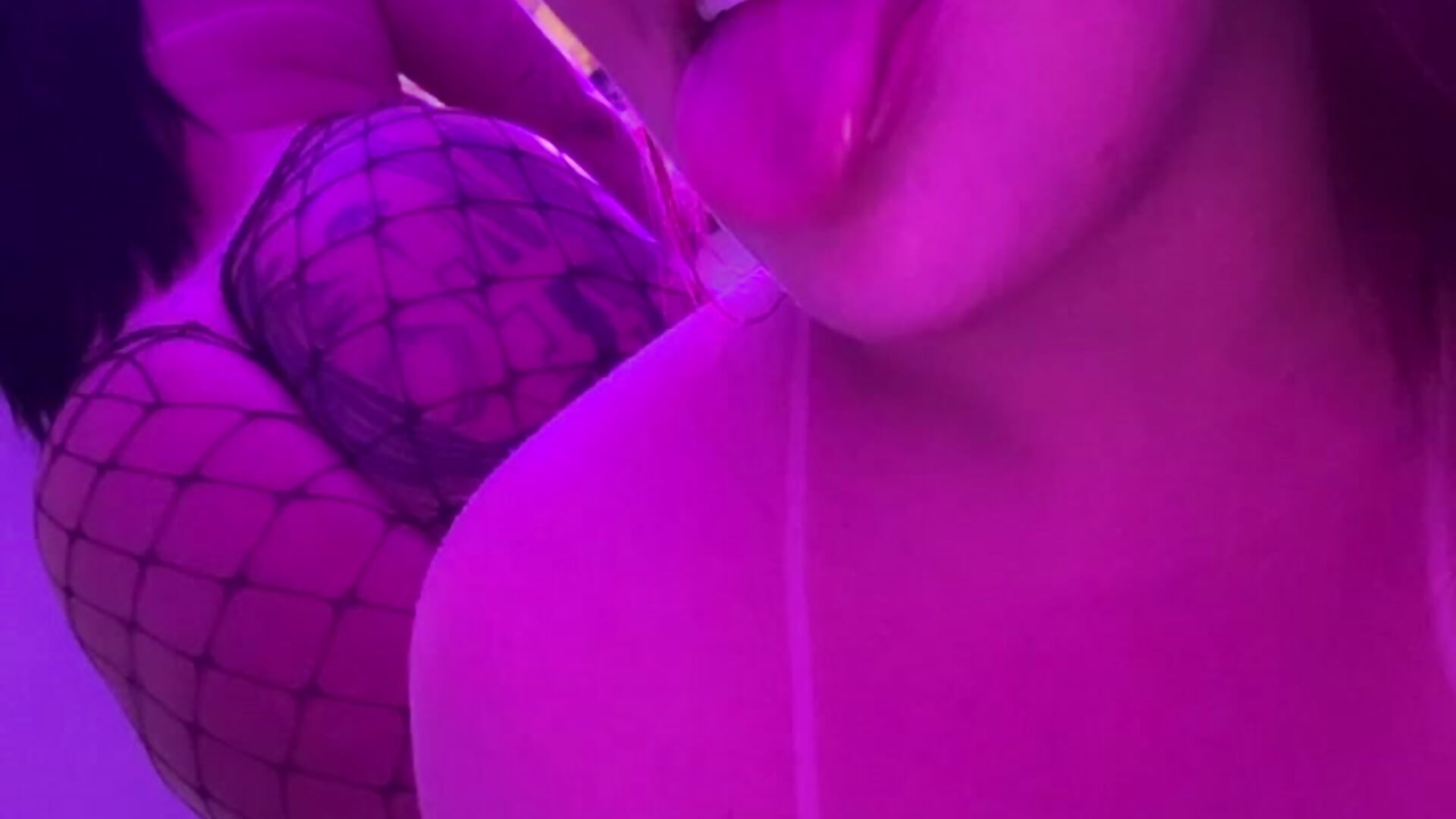 Eu e minha prima - video van Fernandinhacarioca_ cam-model