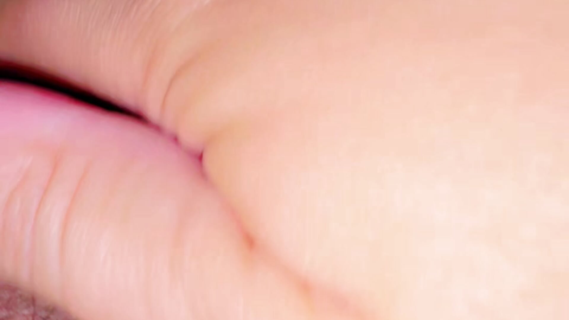 Sperme de deux mecs sur moi et dans moi - video by LIBERTINE_HOT_Gourmandise cam model