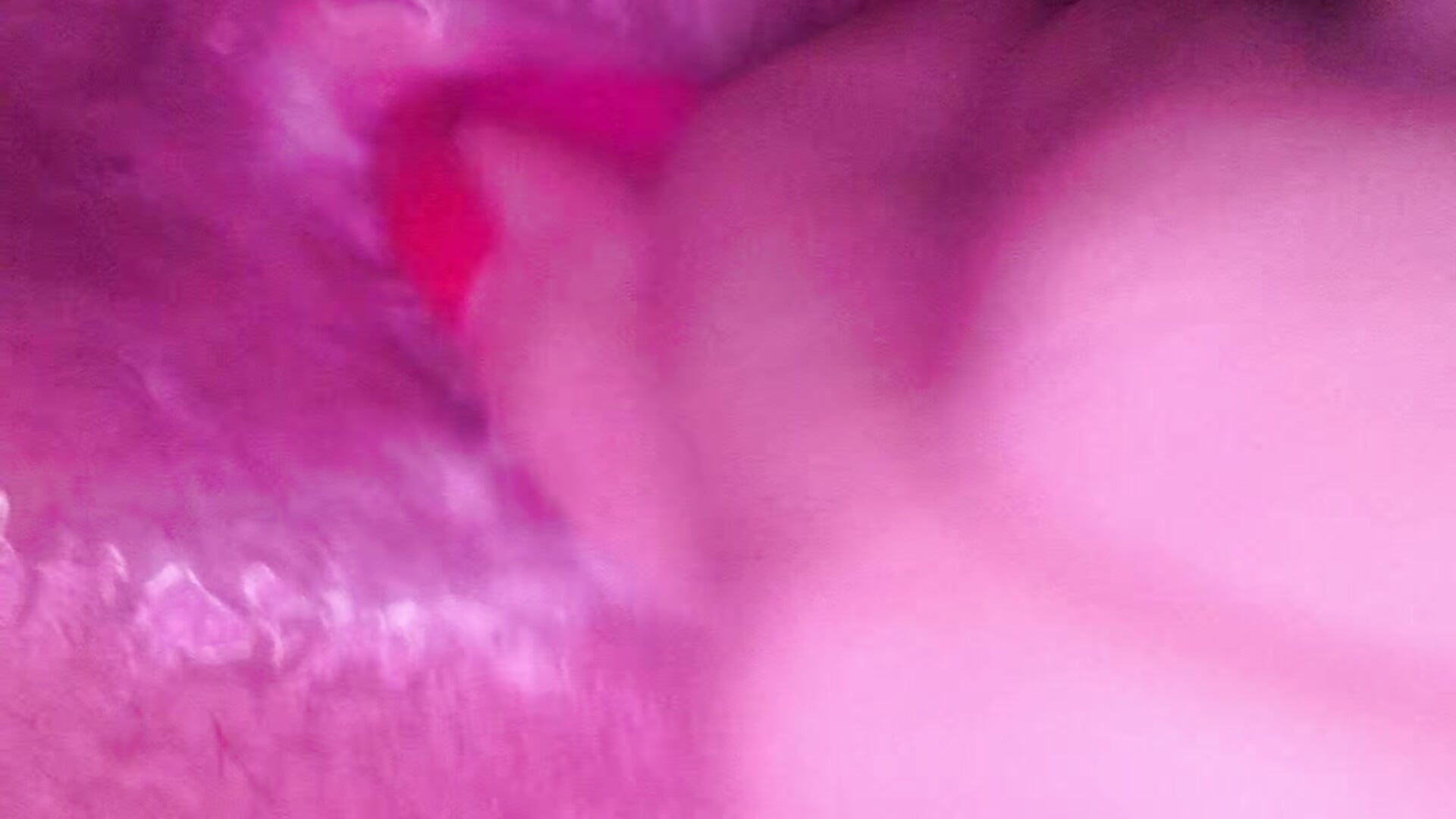 Chatte rempli - video của người mẫu cam Libertine6259