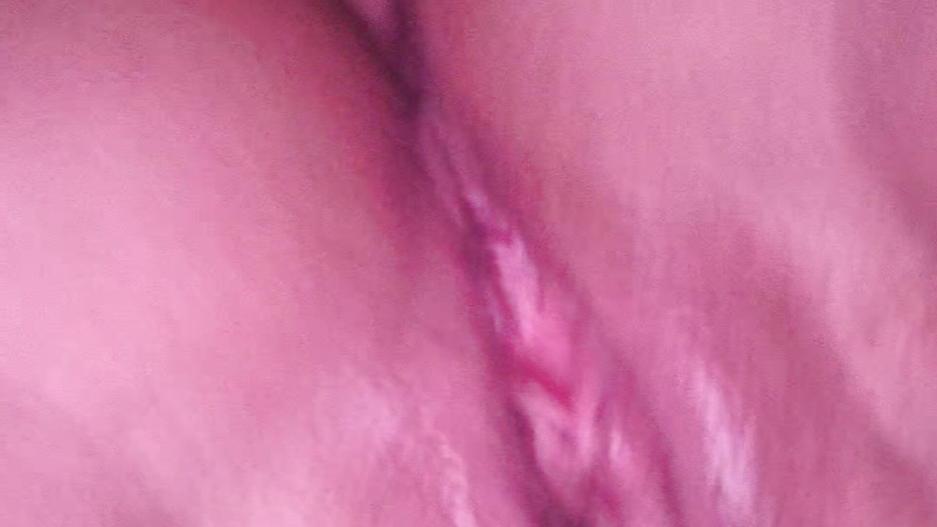 Un inconnu me baise un pe le cul avant de jouir de dans - βίντεο μοντέλου Libertine6259