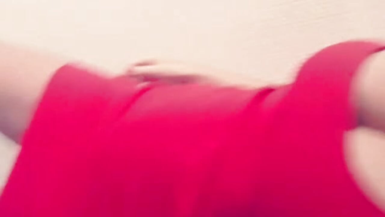 Vien me découvrir☄️🔥🔞 - video by LIBERTINE_HOT_Gourmandise cam model