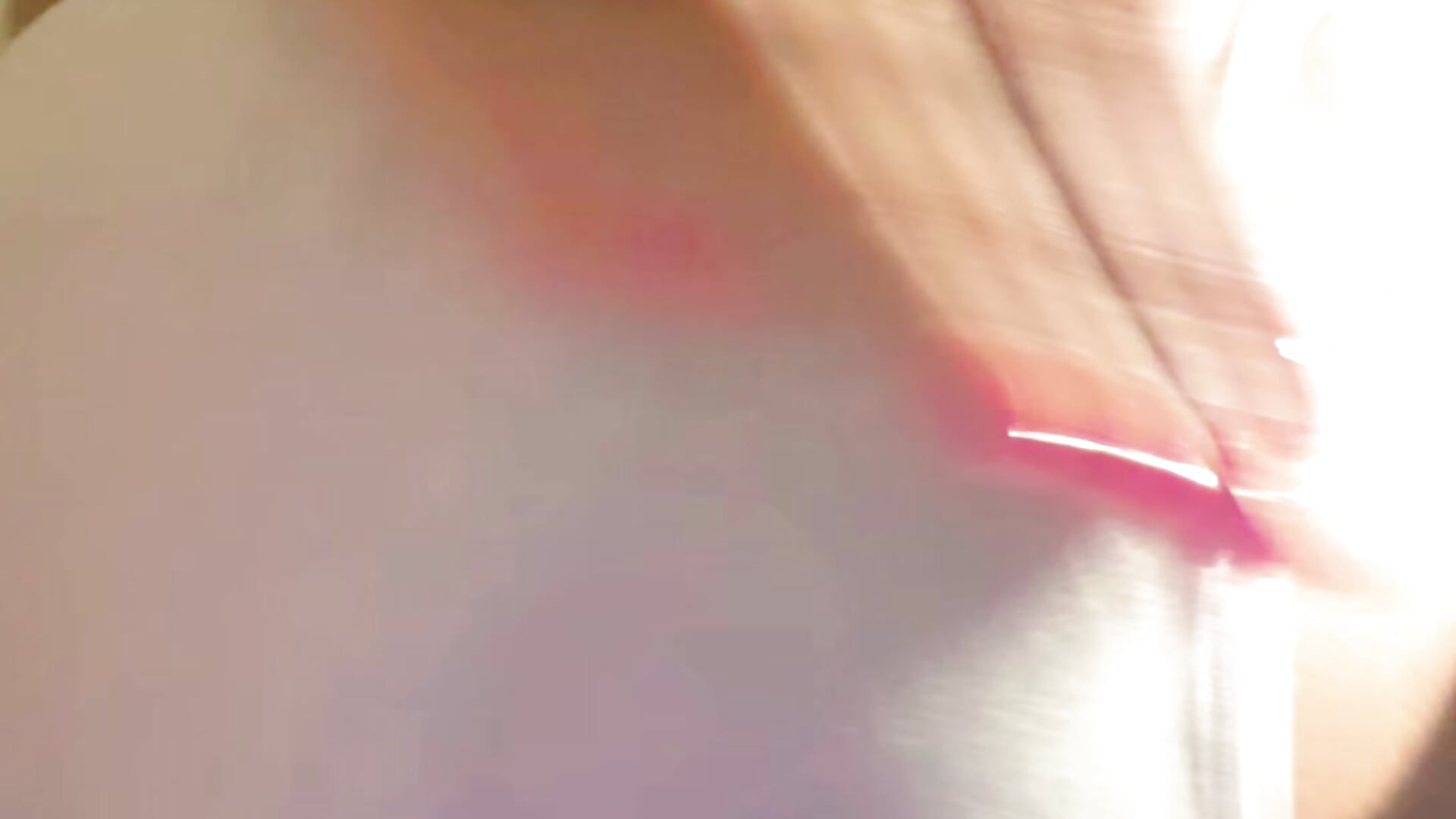 Exhibe pi au toilette– LIBERTINE_HOT_Gourmandise kameramodell videója