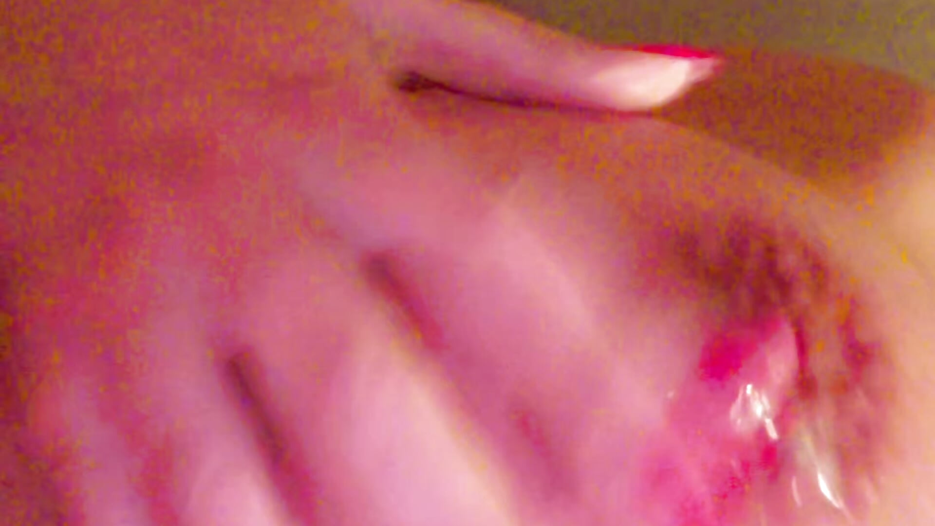 Piercing teton nombril langue clito - فيديو من Libertine6259 موديل الكام