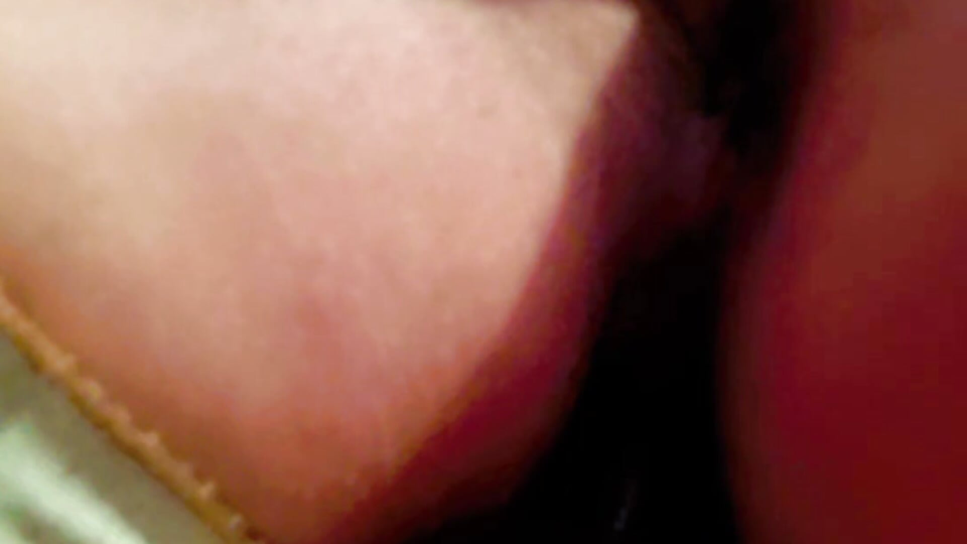 Je me gode bien la chatte en levrette - Libertine6259 캠 모델의 동영상