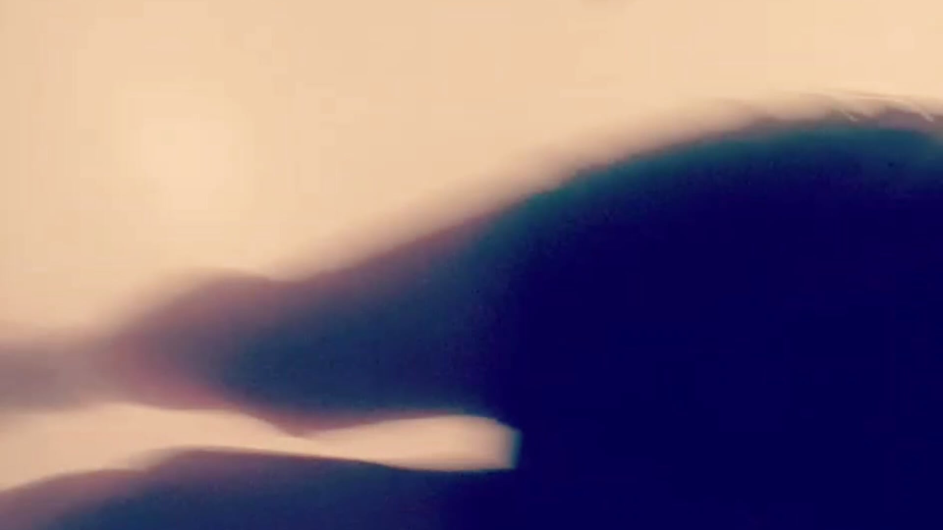 🔞☄️🔥🔥🔥Soiré Folle tu veut voir la suite demande moi - video by LIBERTINE_HOT_Gourmandise cam model
