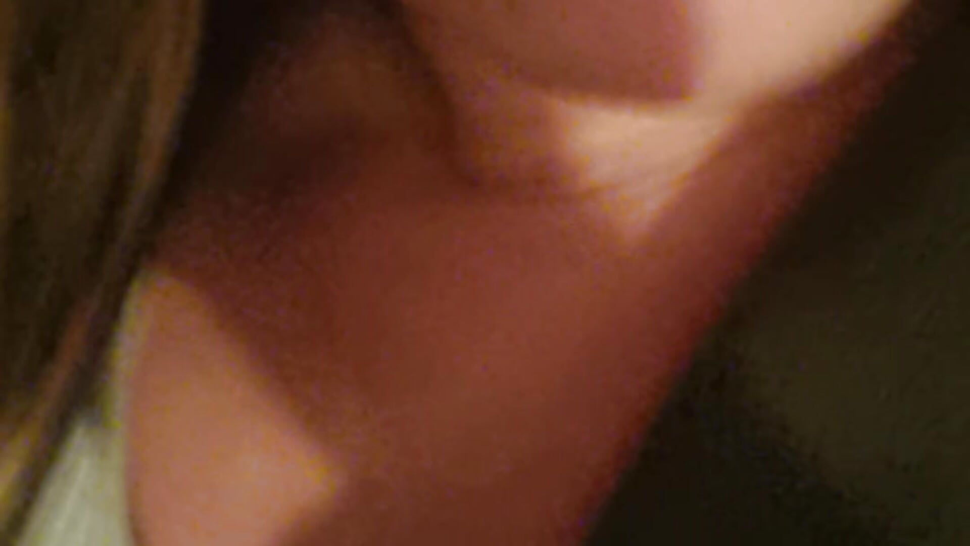 Je suce un mec qui veux me baiser je crache son sperme sur ma chatte - відео від вебкаммоделі Libertine6259