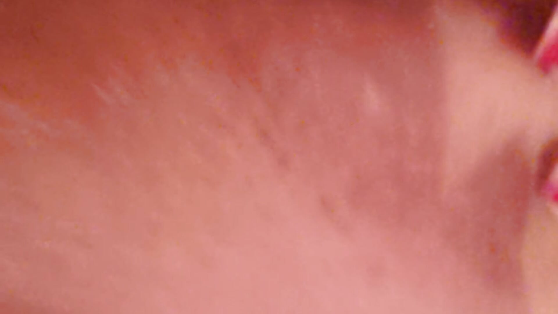 Je suce un mec qui veux me baiser je crache son sperme sur ma chatte - video by Libertine6259 cam model