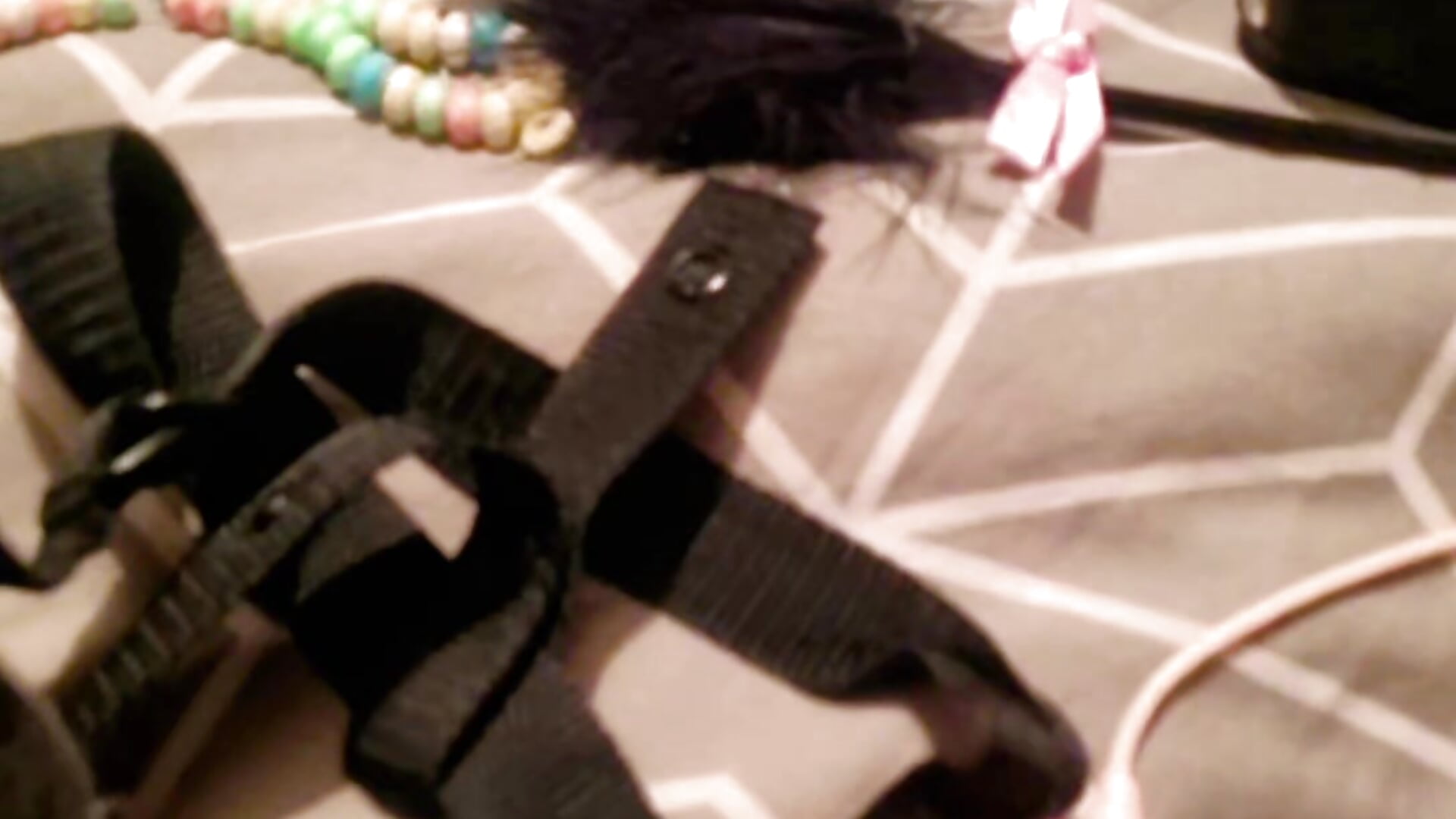 1000043725 - Video von Libertine6259 Cam-Model