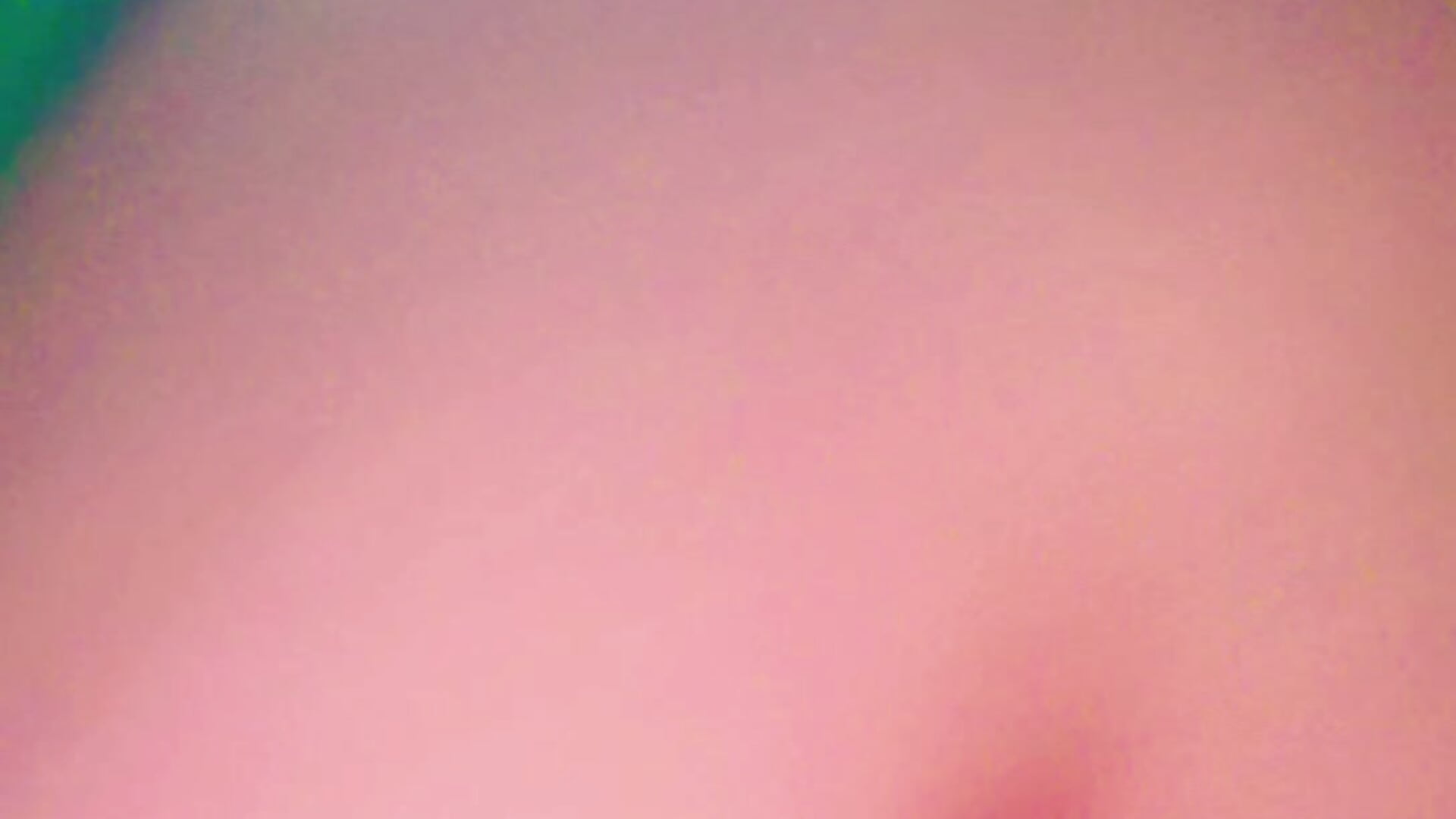 Je suce un mr il mejacule sur mon visage et langue - วิดีโอโดย Libertine6259 โมเดลแคม