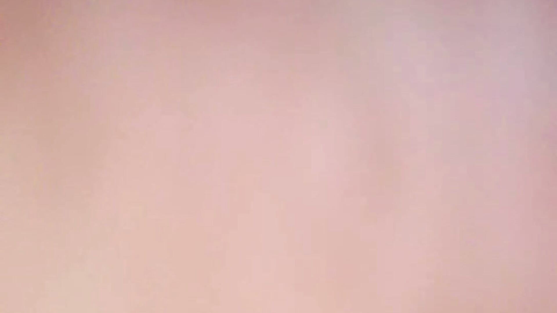 Un mec me baise et me rempli la chatte de sperme - відео від вебкаммоделі Libertine6259