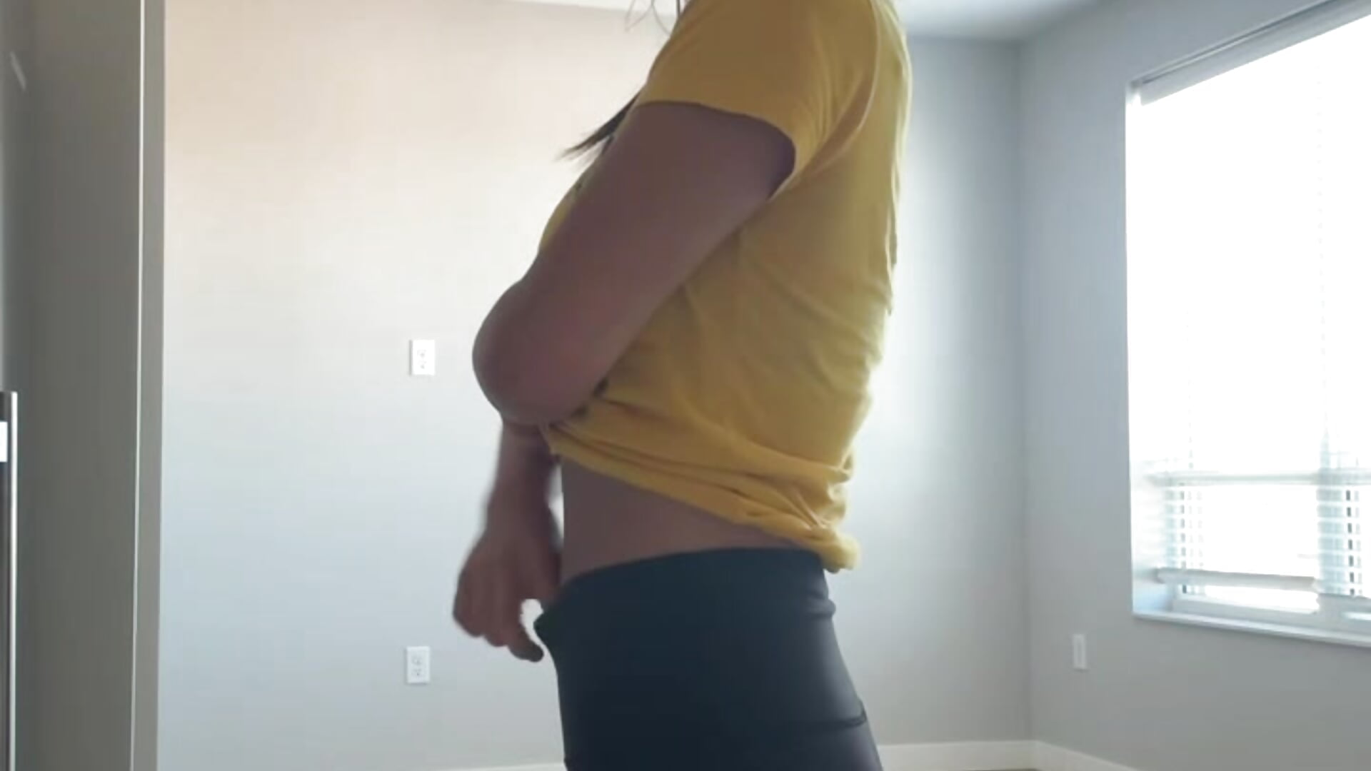 c2828aa03264417a8c62e9bd215b5183 - video by vivianwinters cam model