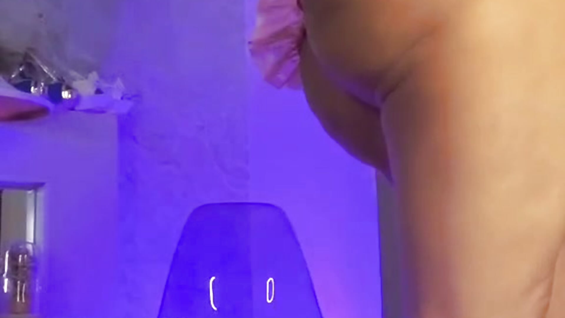 🍑Anal training------------------500TIP 🍆Control machine (8 min )🔥🔥 444 TIP - відео від вебкаммоделі Natashaa-bluer