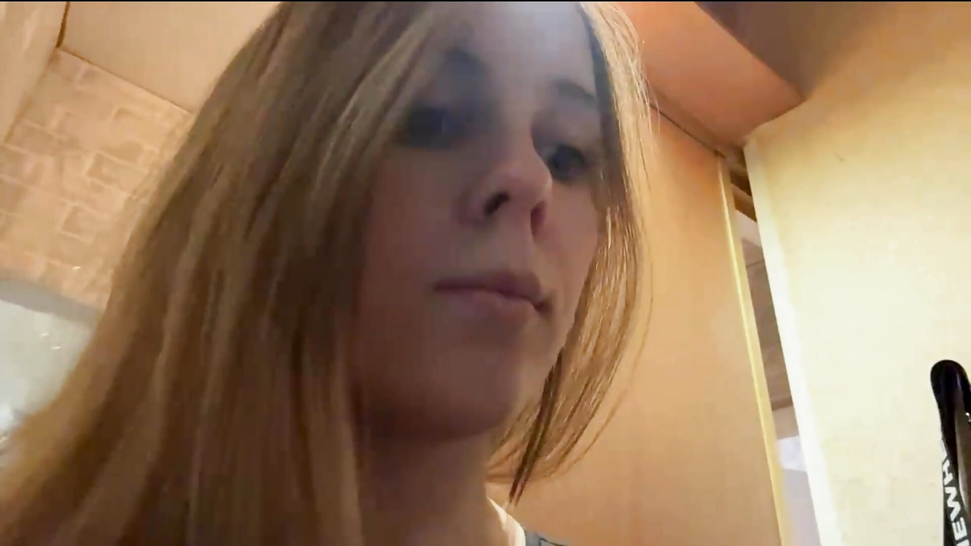 Nude pvt record 1 - video by Montain_Romantic cam model