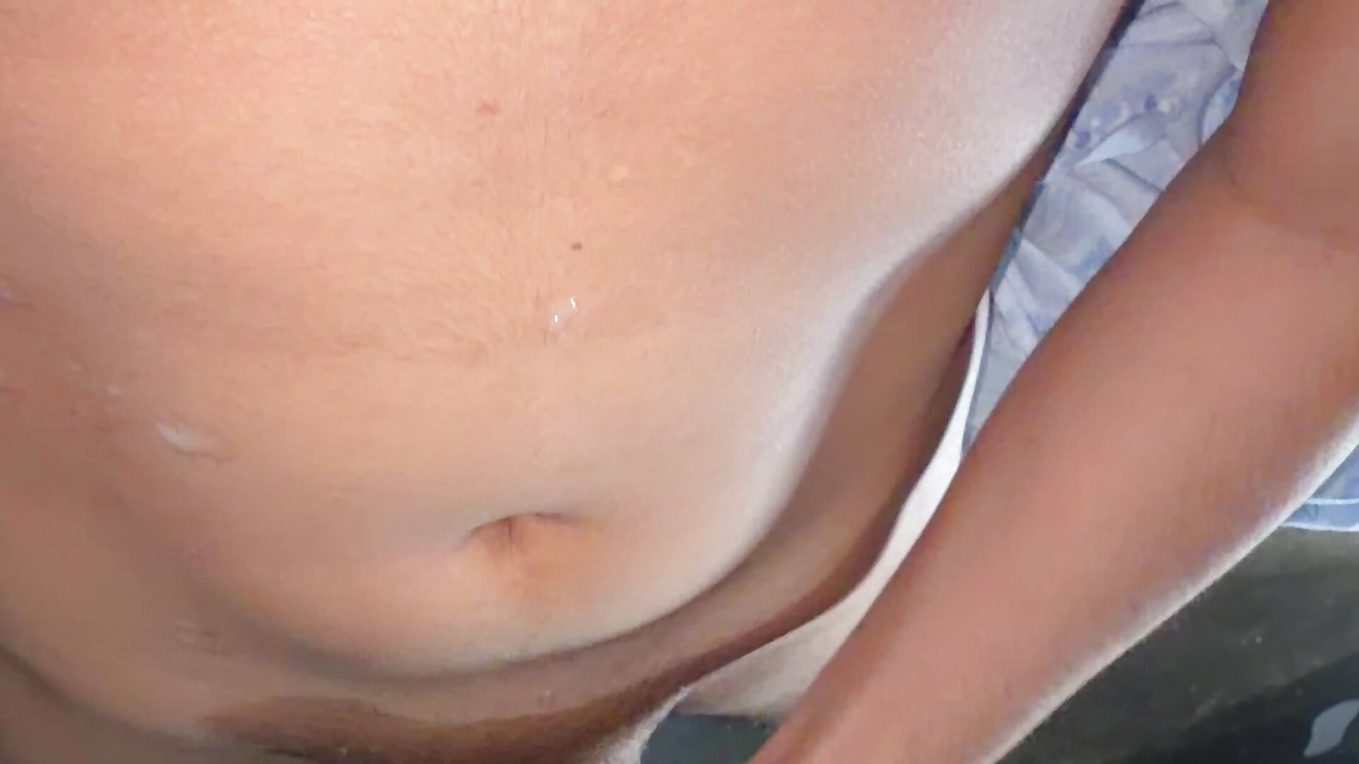 Me saque leche en este video cum 🤤💦