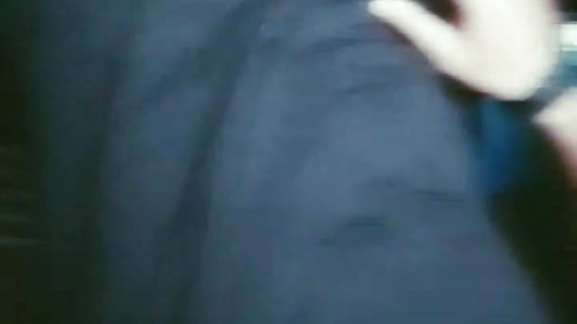 MoonQxX - Cam Modell populära videor 6527