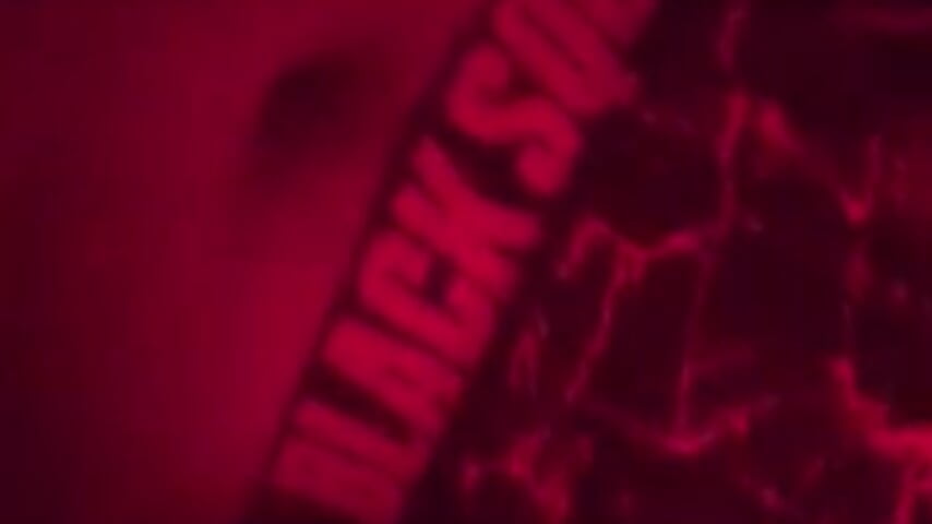 hardcore mood🥵 - MoonQxX主播的视频