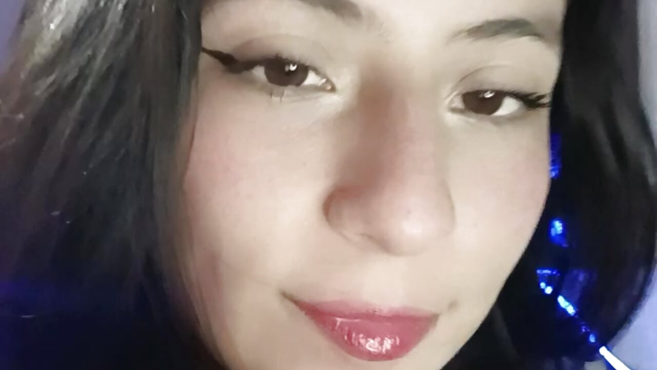 Ñam ñam ñam ❤️😍 - Video von deseox05 Cam-Model