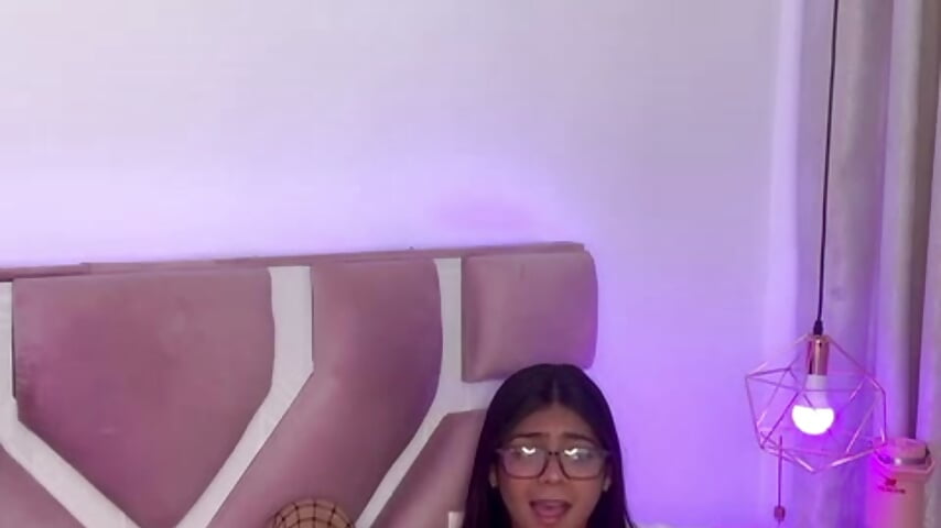 sex machine