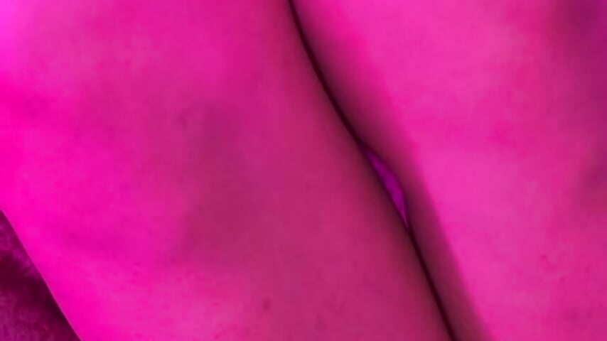 GIRL NASTY - video by Girl_Dirty_0Limits cam model