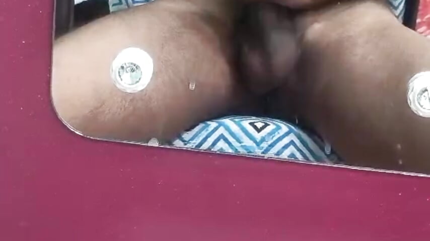 1000377310 - video by devil_son01