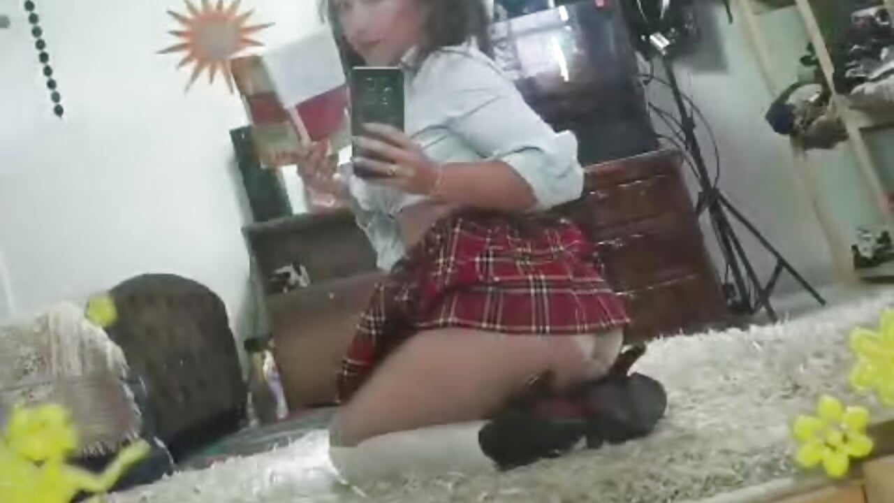 For you 💕 - video by indigo_wild_ cam model