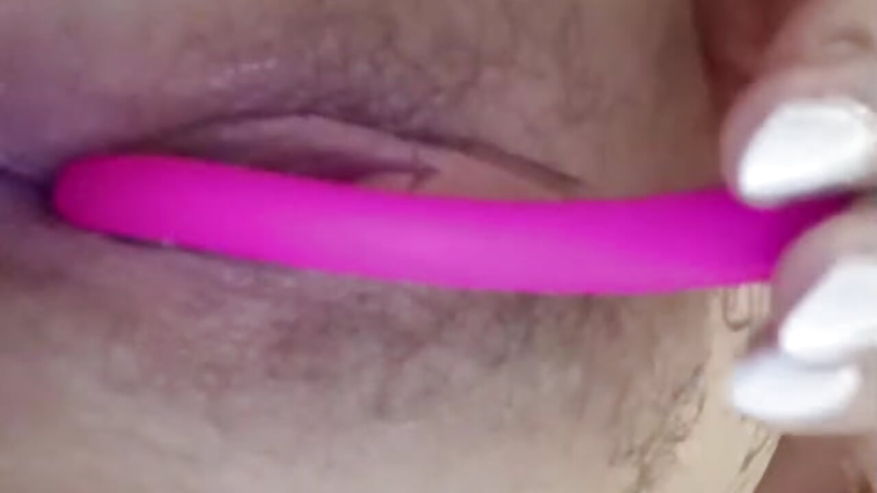 On vacation but sex-crazed—wait for me, boys.