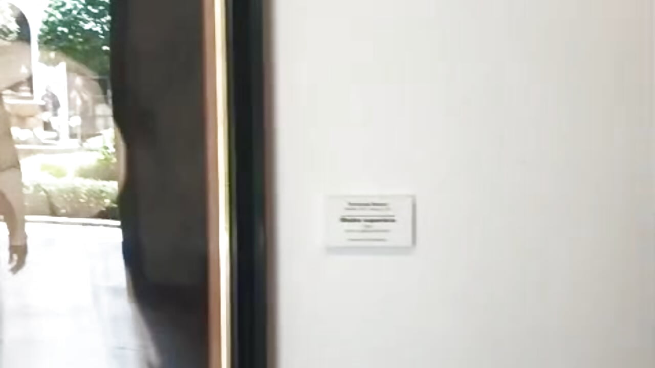 MUSEO BOTERO EN MEDELLIN