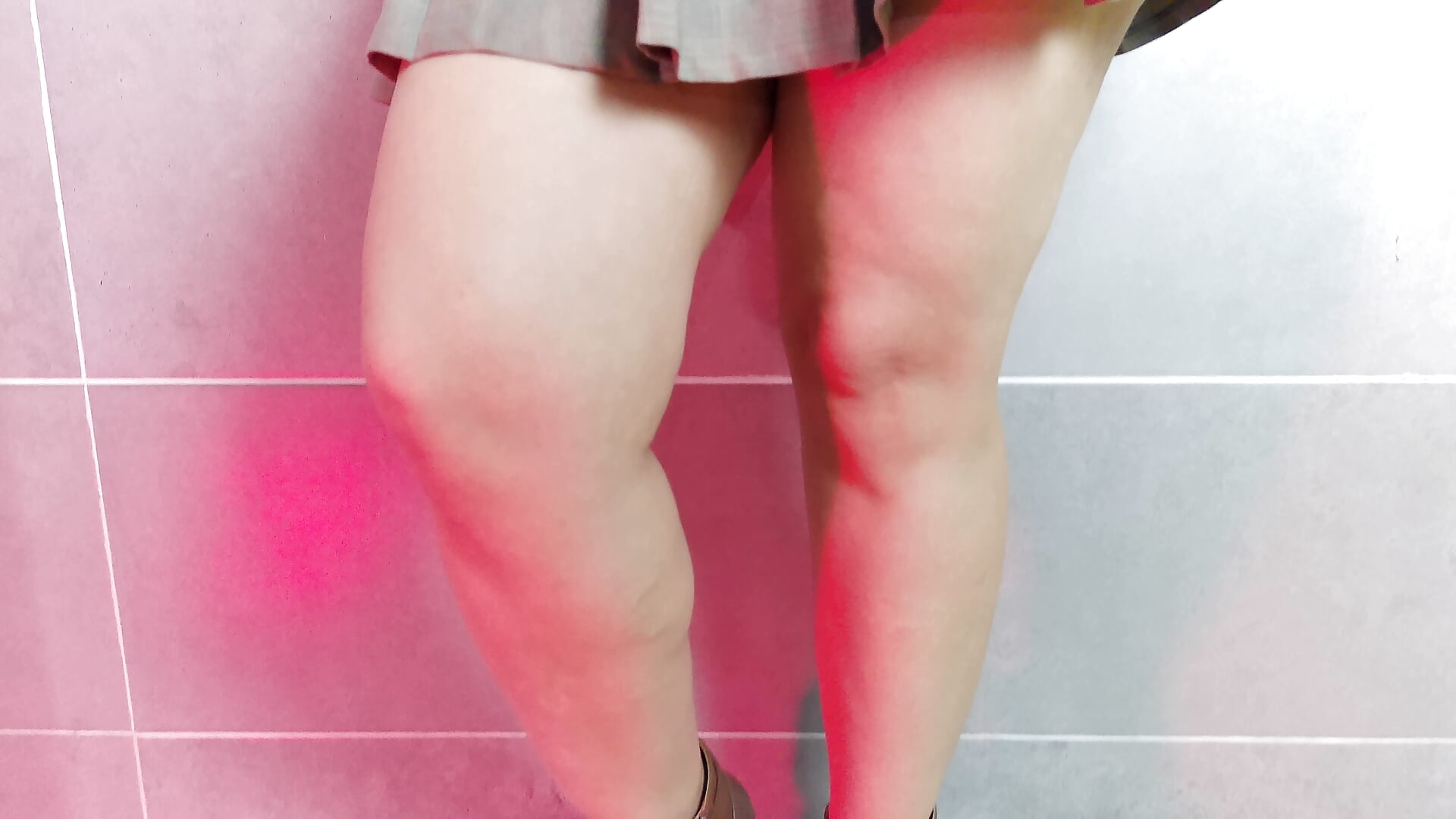 TEASER VIDEO－カメラキャストのCHIARAJJONESの動画