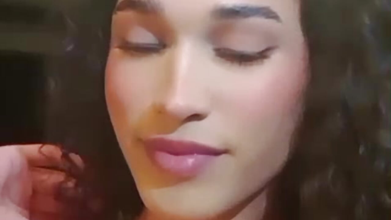 hey bby 😻 - video by Tifany_Adams cam model