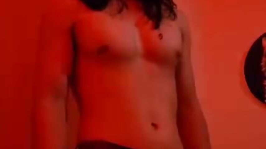 HEY LOVE - video by tom_1945 cam model