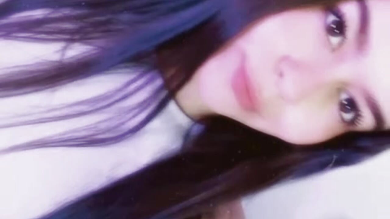 💋 - video by _AriaVixen_ cam model