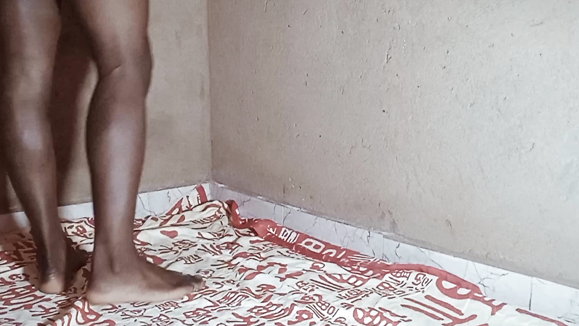 👙My legs & thighs - video by SugarMamaJohnny cam model