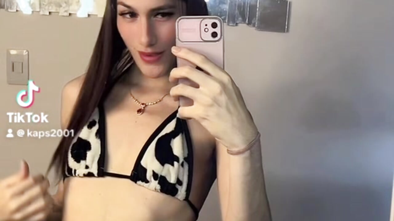 Kisse’s ✨ - فيديو من Pride_couple موديل الكام