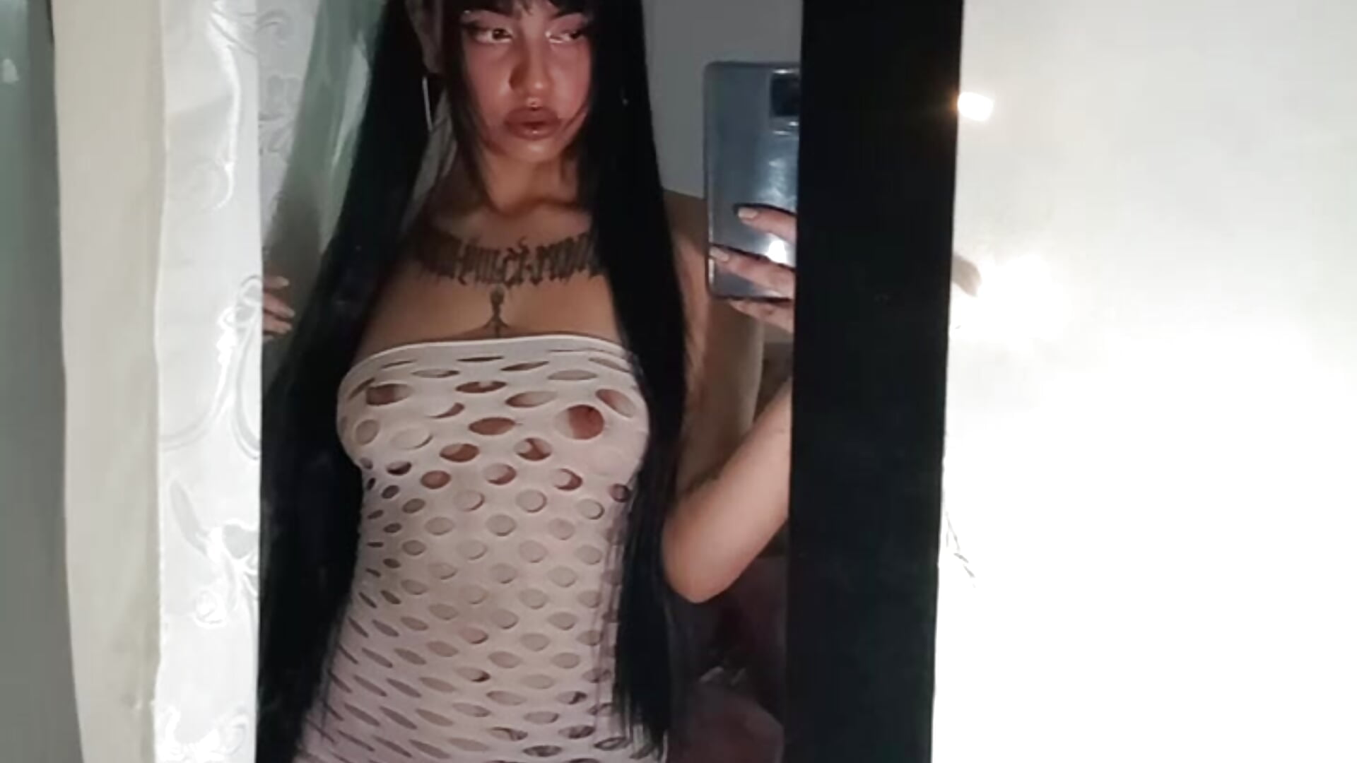 Hi🎈 - video by Lucy_699 cam model