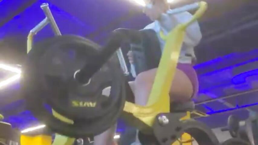 🔥🔥🔥 - video by sabrina_wick cam model