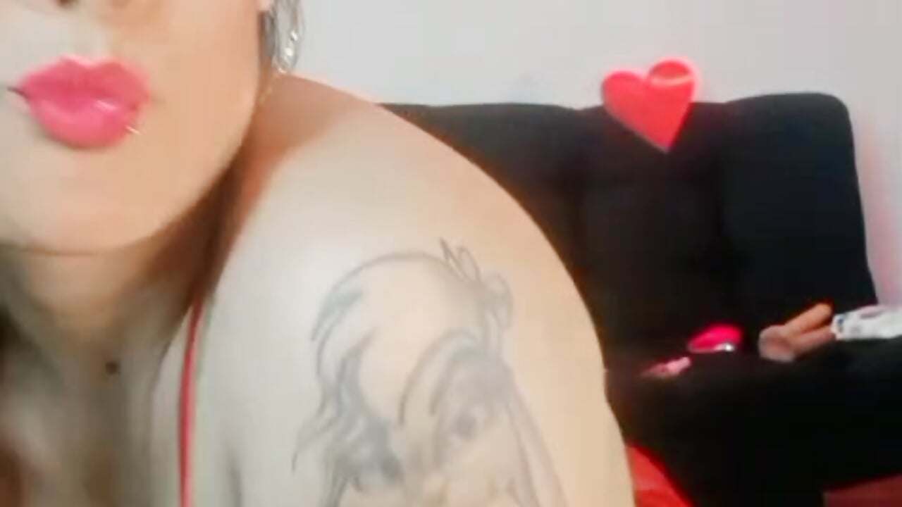 tattos kylee – video af Kylee79 cam-model